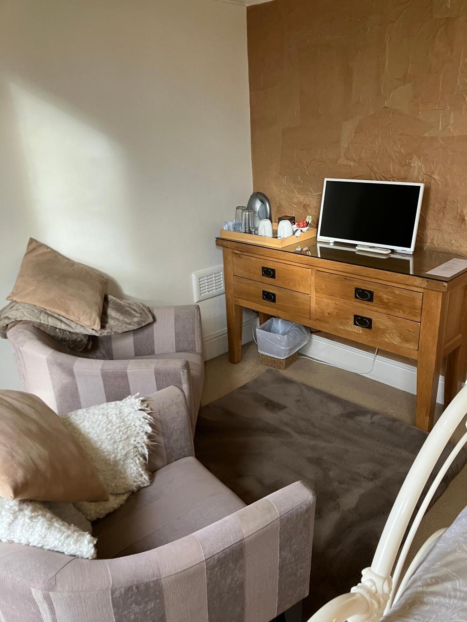 Cornerstones Guest House Sale Zewnętrze zdjęcie