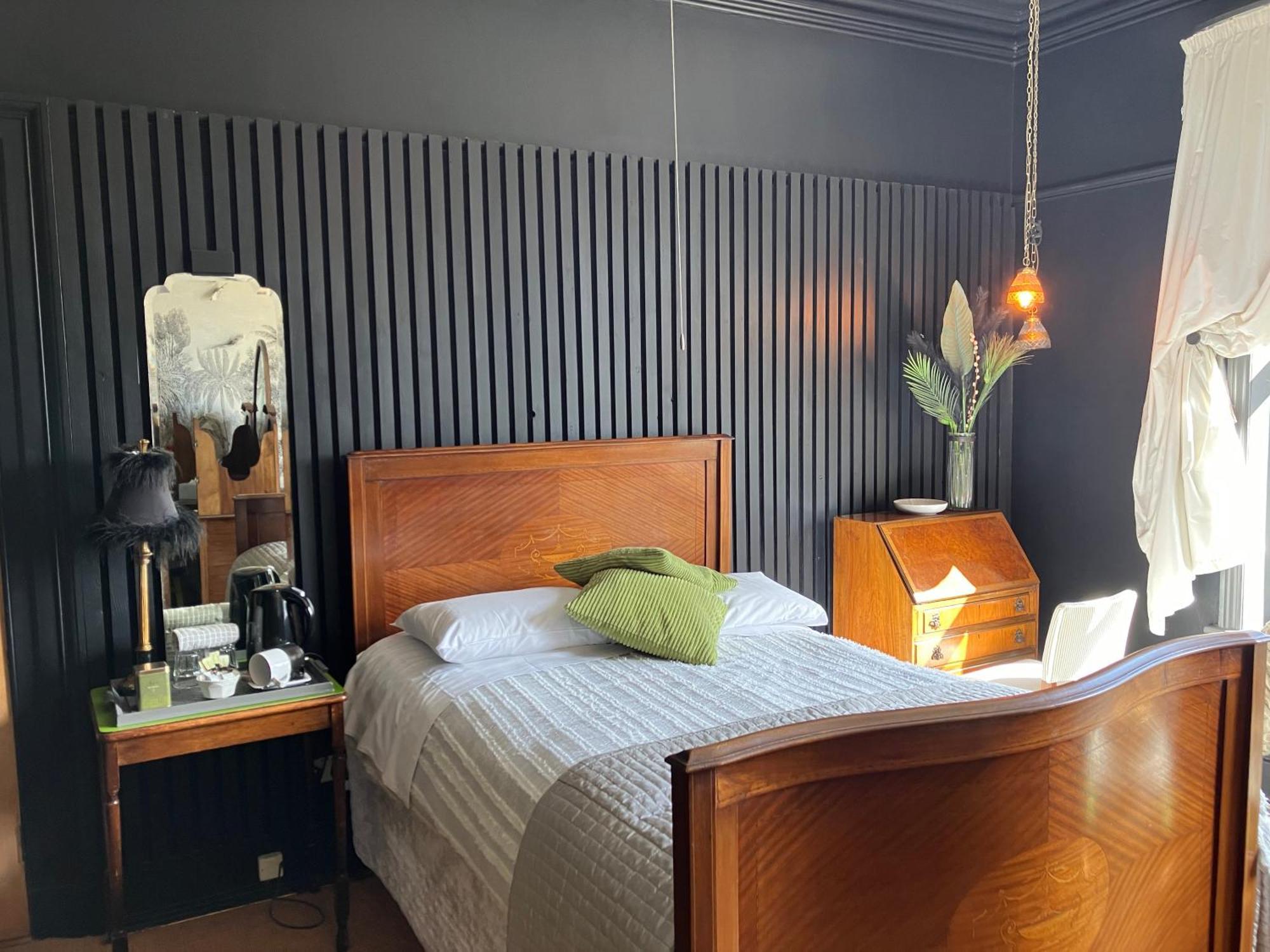 Cornerstones Guest House Sale Zewnętrze zdjęcie