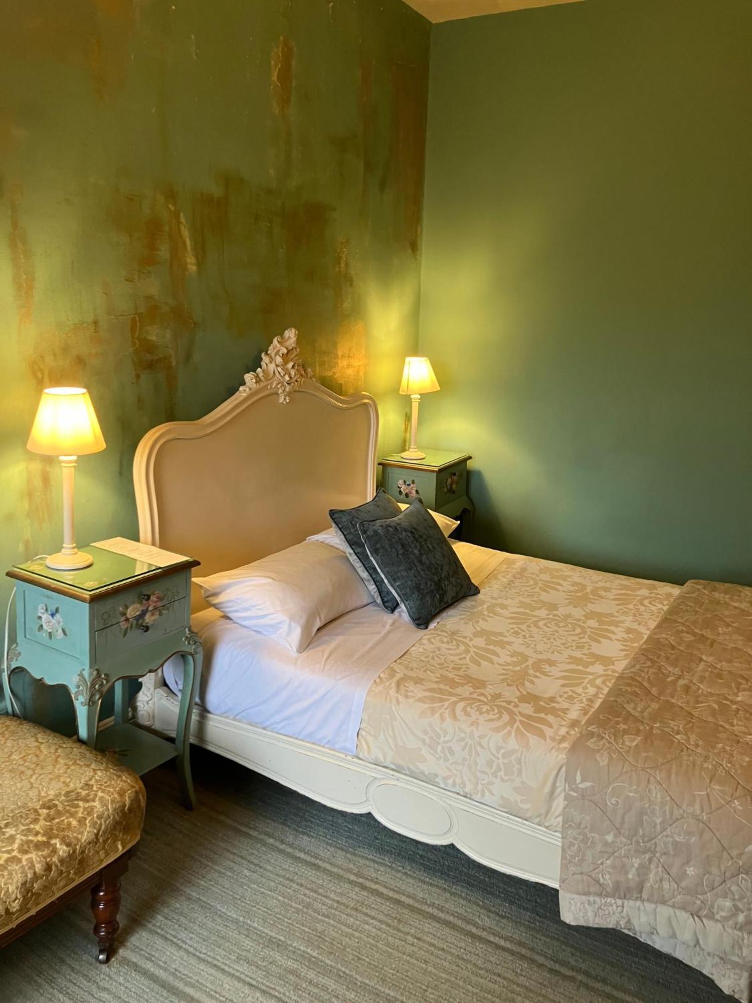 Cornerstones Guest House Sale Zewnętrze zdjęcie