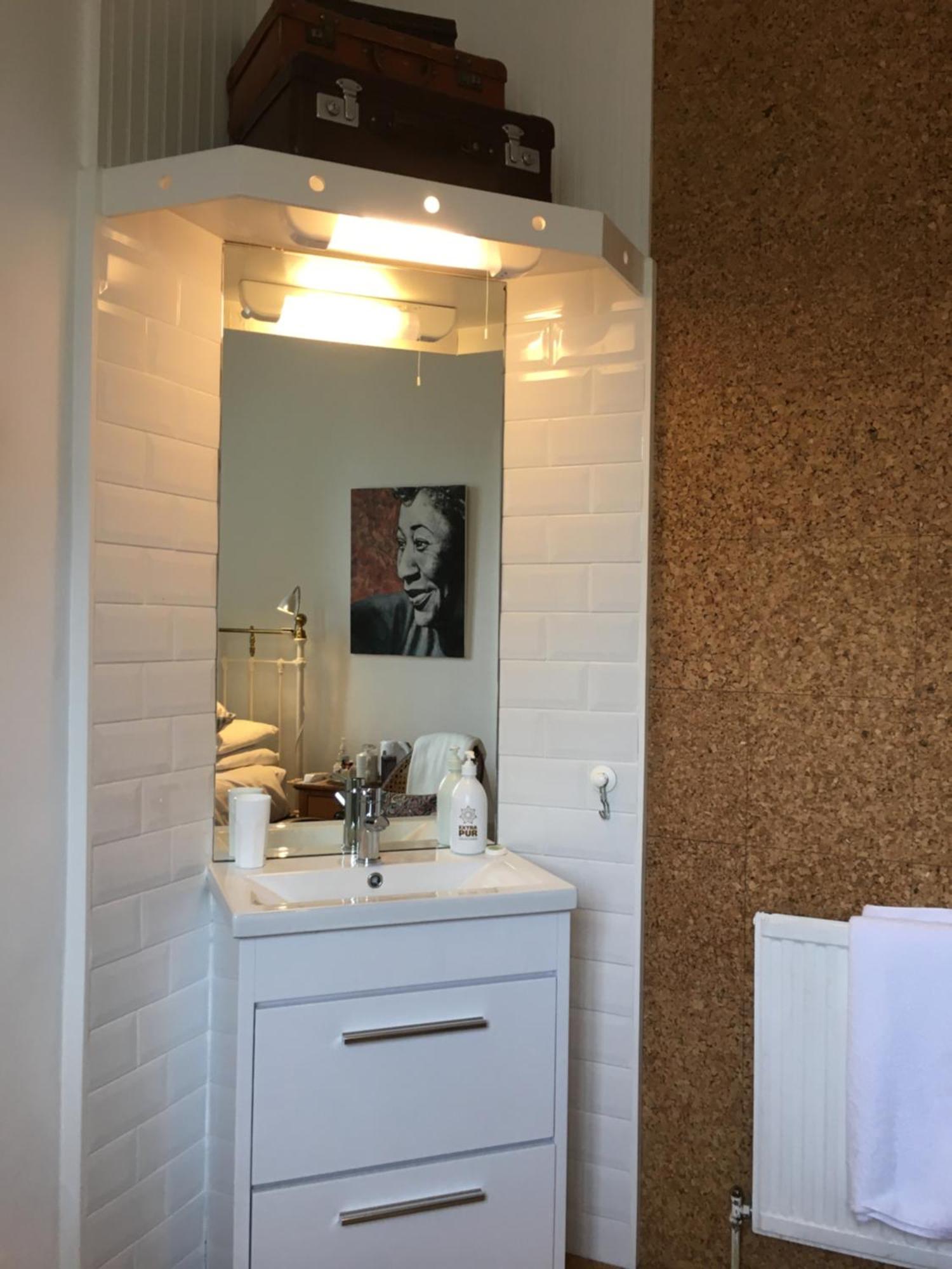 Cornerstones Guest House Sale Zewnętrze zdjęcie