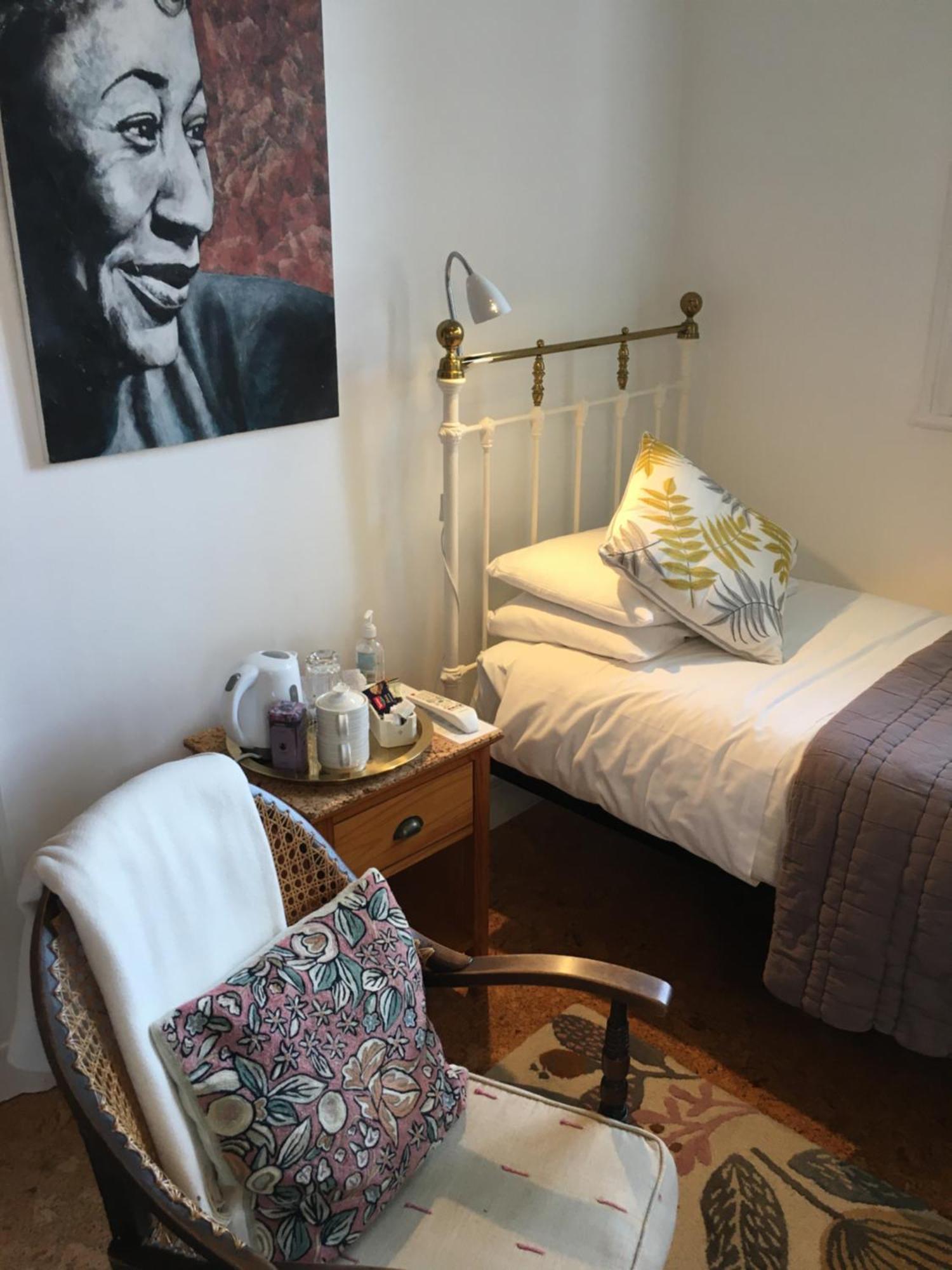 Cornerstones Guest House Sale Zewnętrze zdjęcie