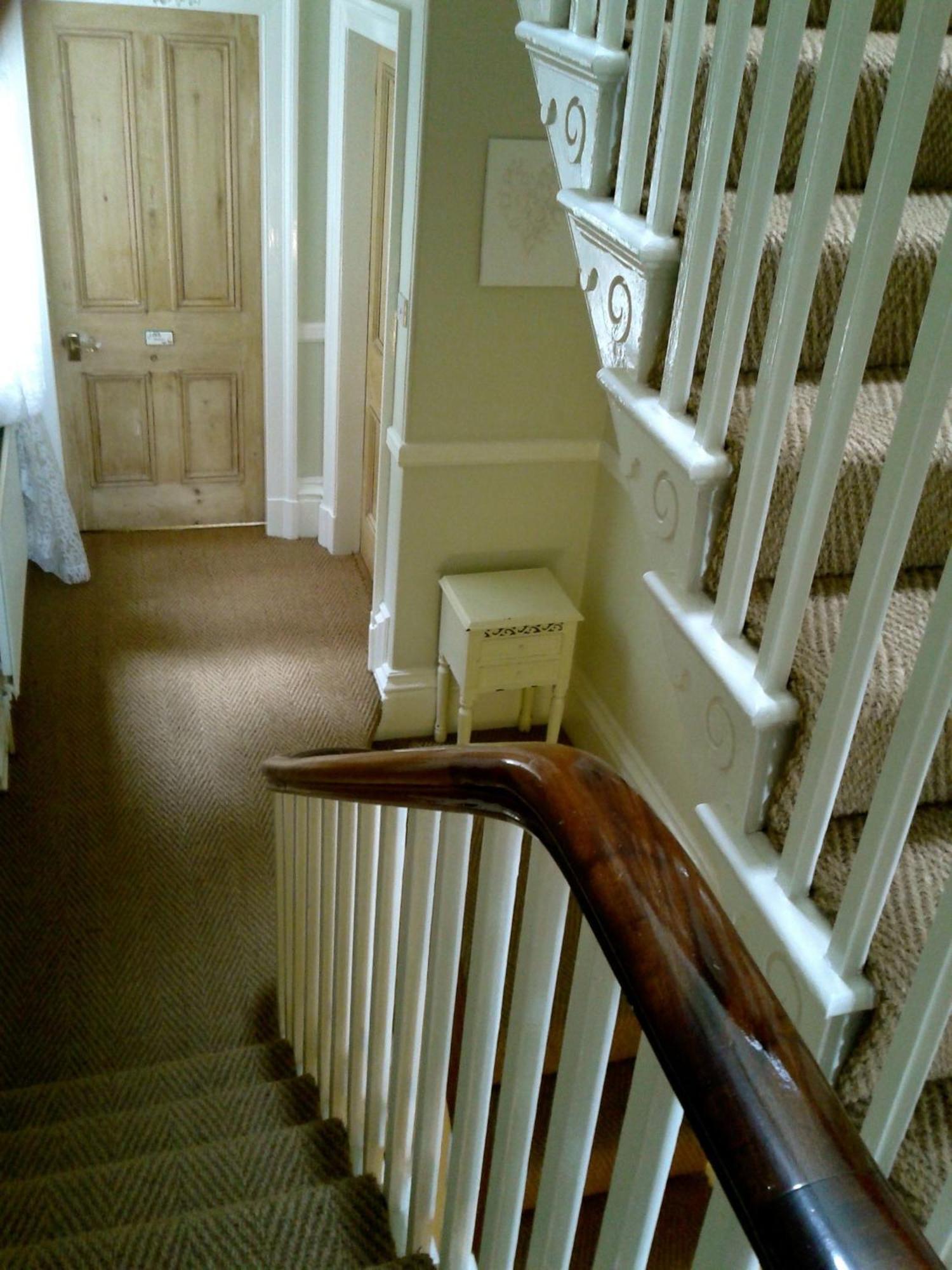 Cornerstones Guest House Sale Zewnętrze zdjęcie