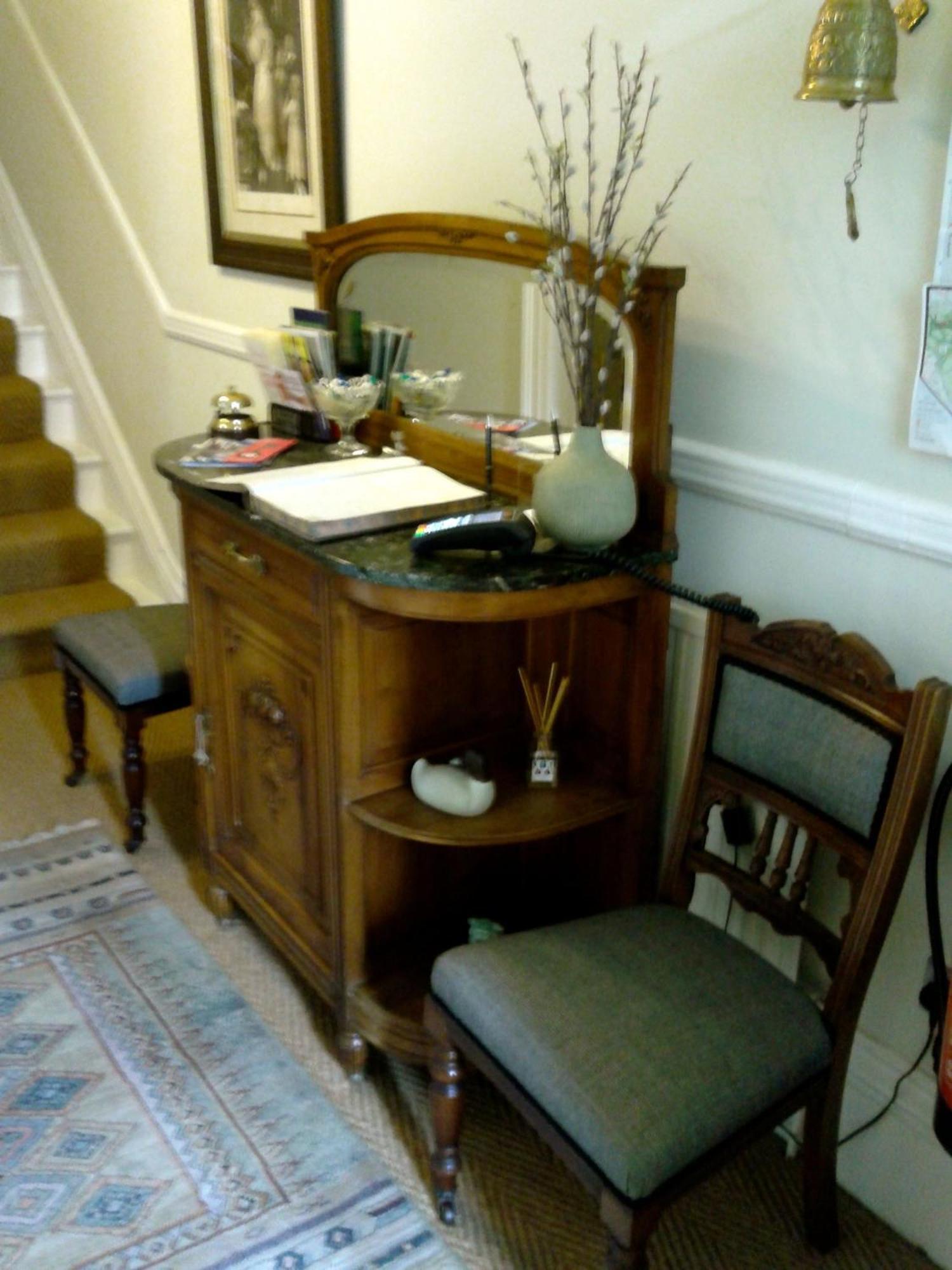 Cornerstones Guest House Sale Zewnętrze zdjęcie