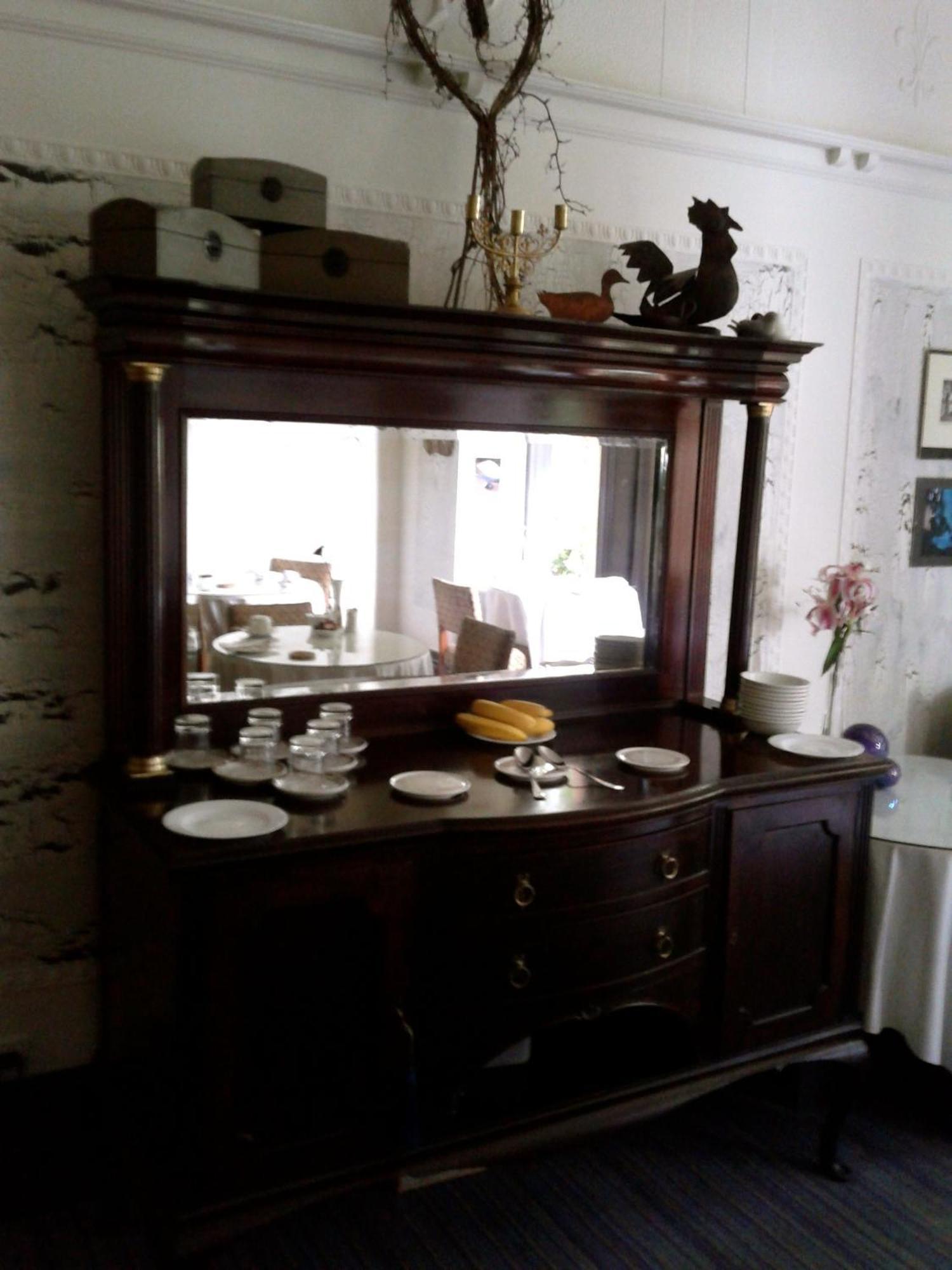 Cornerstones Guest House Sale Zewnętrze zdjęcie