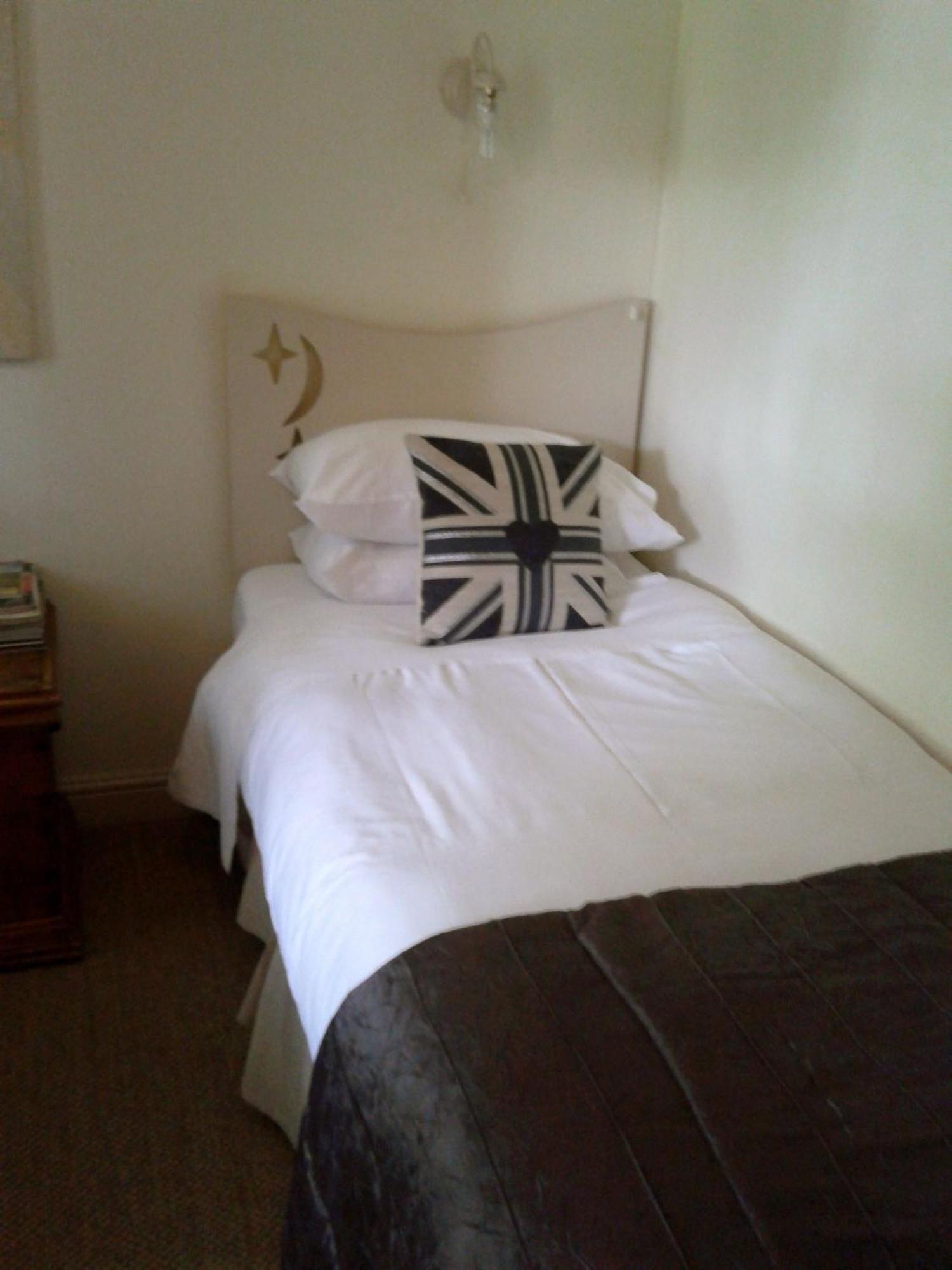 Cornerstones Guest House Sale Zewnętrze zdjęcie