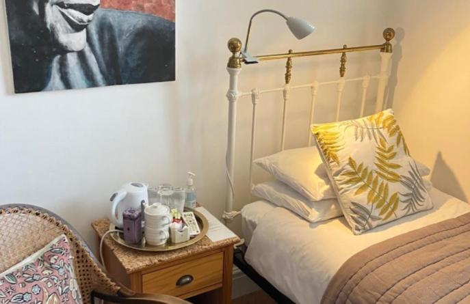 Cornerstones Guest House Sale Zewnętrze zdjęcie