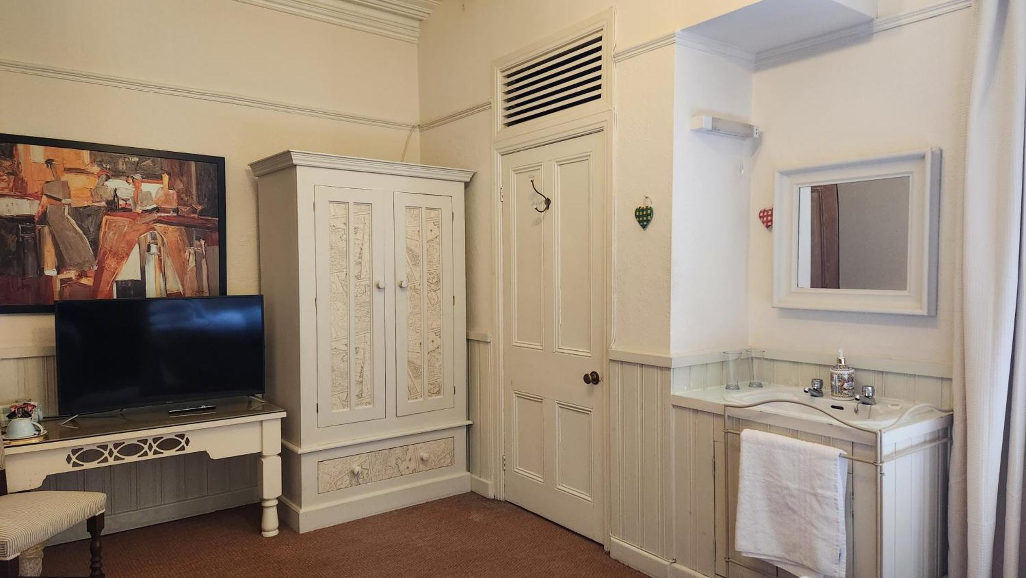 Cornerstones Guest House Sale Zewnętrze zdjęcie