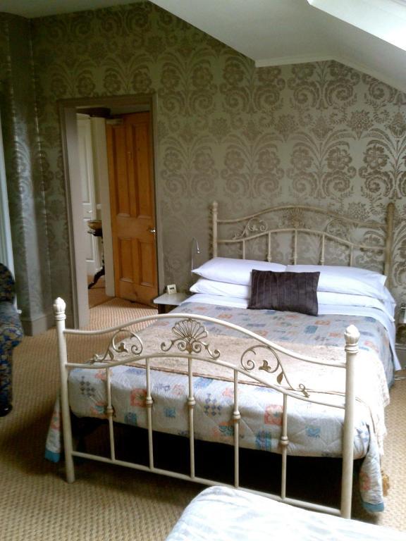 Cornerstones Guest House Sale Pokój zdjęcie