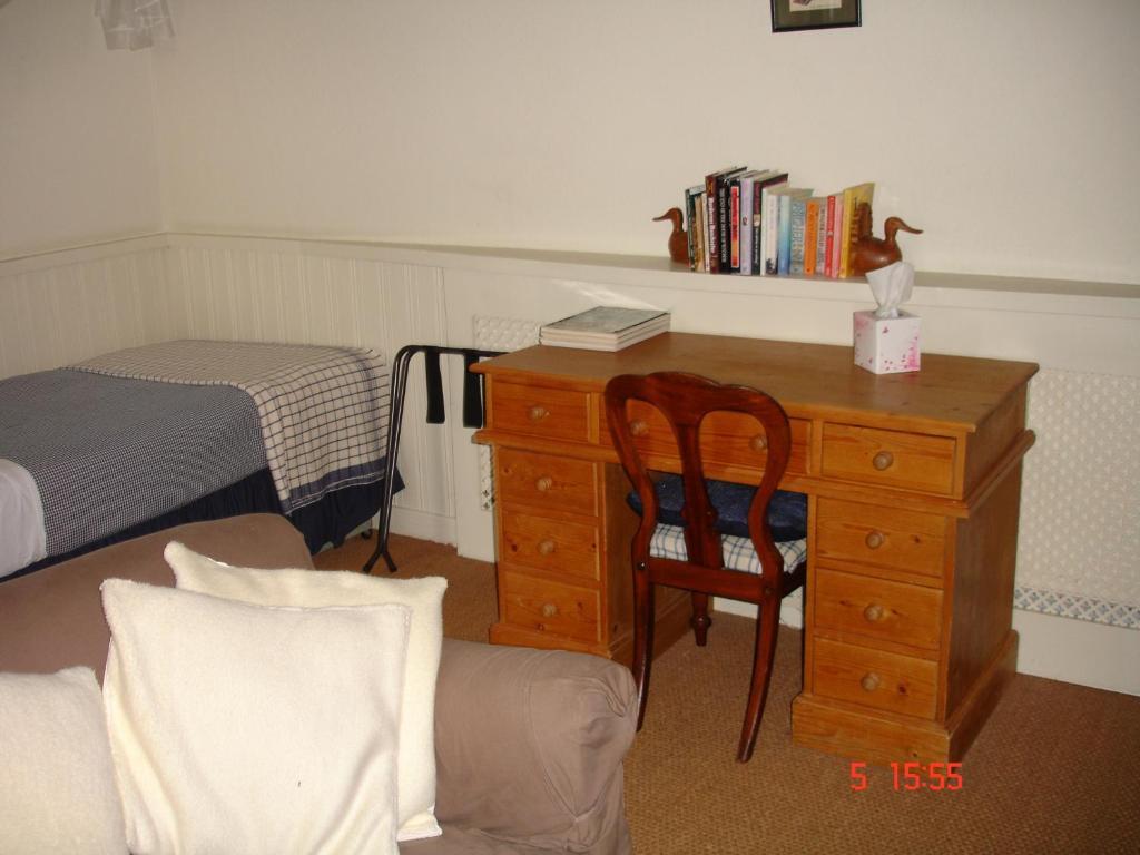 Cornerstones Guest House Sale Pokój zdjęcie
