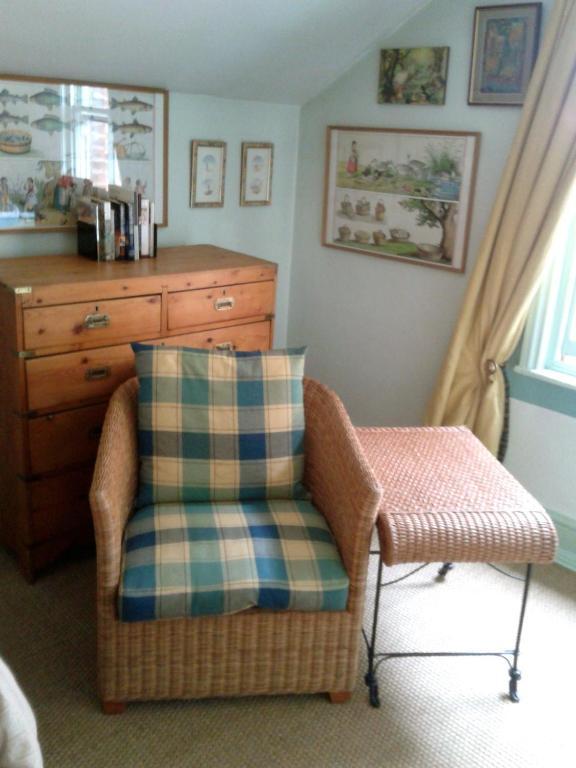 Cornerstones Guest House Sale Pokój zdjęcie