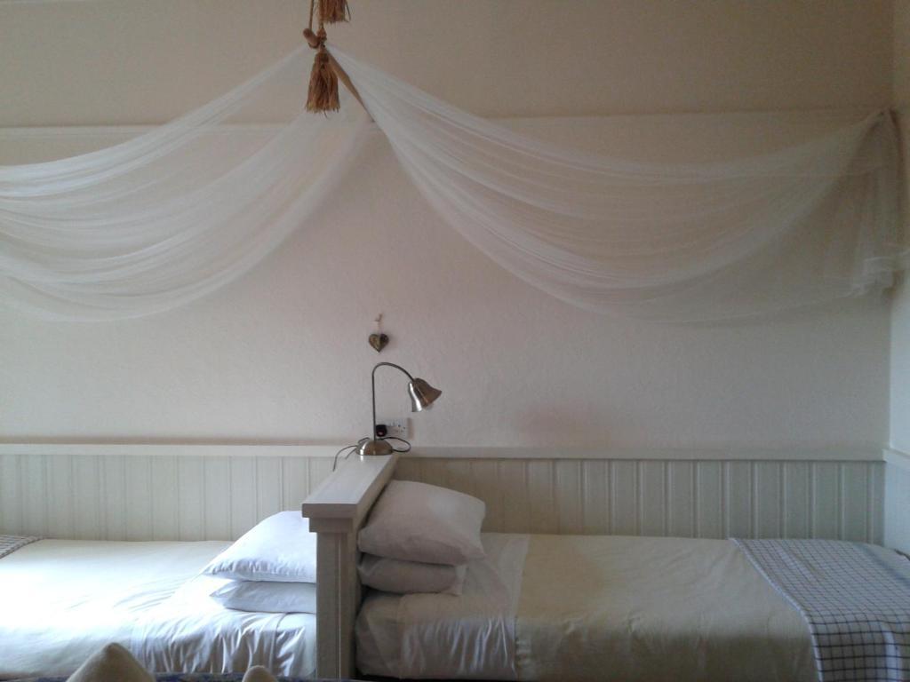 Cornerstones Guest House Sale Pokój zdjęcie