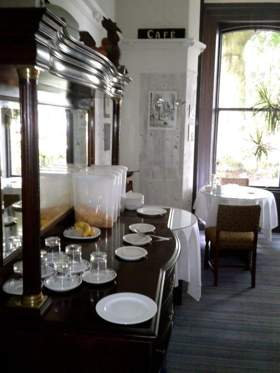 Cornerstones Guest House Sale Zewnętrze zdjęcie