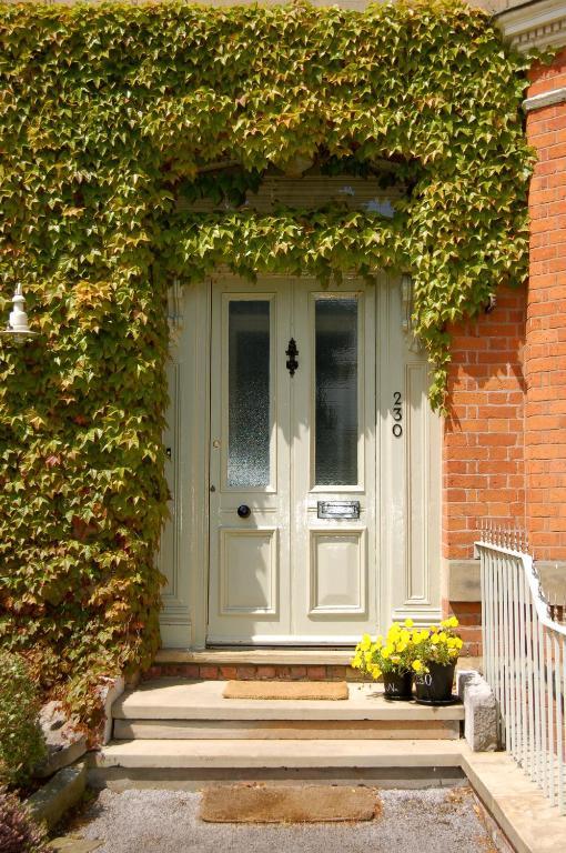 Cornerstones Guest House Sale Zewnętrze zdjęcie