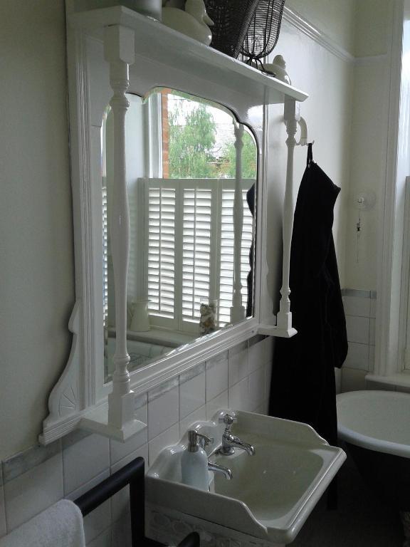 Cornerstones Guest House Sale Pokój zdjęcie