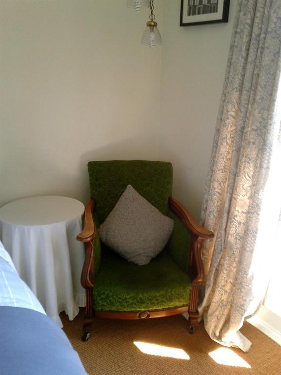 Cornerstones Guest House Sale Pokój zdjęcie